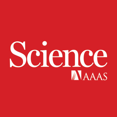 Science Magazine Podcast