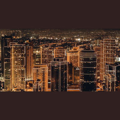 Smart City
