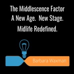 Middlescence_manifesto Podcast