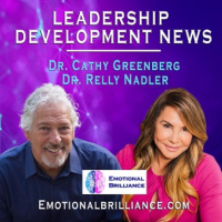 Belonging Rules: Five Crucial Actions