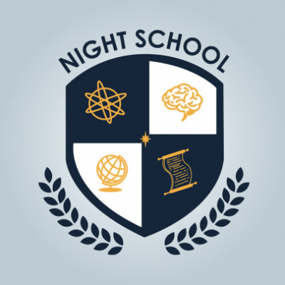 Bfm :: Night School