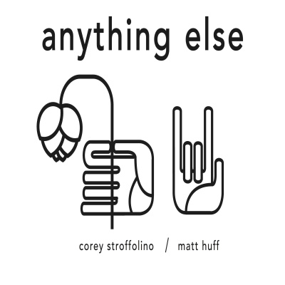 Anything Else Podcast