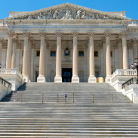 Is There Still Going To Be a Government Shutdown?