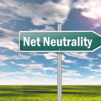 Are Democrats Not Finished Fighting For Net Neutrality?