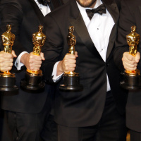 What Movies Are Being Nominated for the Oscars?