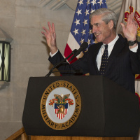 What Is the Latest With the Robert Muller Investigation?