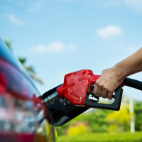 Is California Really About To Ban Gas-Fueled Cars?