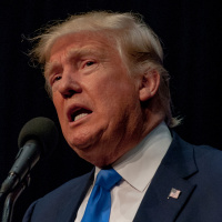 What Is Trump Going To Do To The Dreamers?