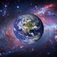 We Have The Inside Scoop On What’s in the 2018 World Almanac!