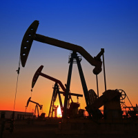 Oil Production Is Up--What Does That Mean For You?