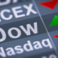 How High Will The Dow Jones Industrial Average Get This Year?