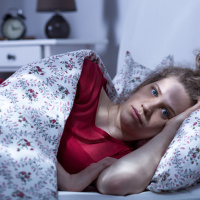 How Does Not Getting Enough Sleep Harm Your Health?