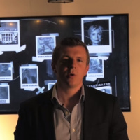 What’s the Latest with Project Veritas?