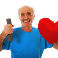 How Can You Live Longer?