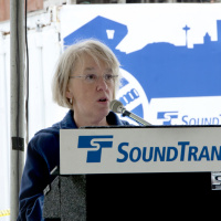 Did A Democratic Senators Office Just Condone Anti-Semitism?