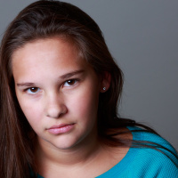 Did A 12-Year-Old Die Because Of A Flu Misdiagnosis?