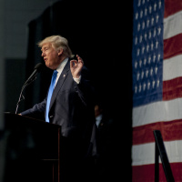 Is Trump Considering A Pathway to Citizenship for DACA Recipients?