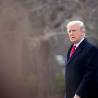 Why Are People Claiming Trump Is Not Mentally Fit To Hold Office?