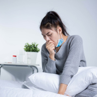Surprising New Research Out About The Flu