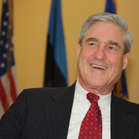 Whats the Latest In Robert Muellers Investigation?