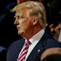 Who Were the ‘Winners’ of President Trump’s ‘Fake News’ Awards?