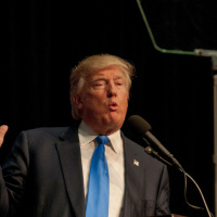 How Did President Trump Do On His Mental Health Exam?