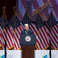 Which Democrats Are Thinking About Running For President In 2020?