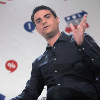 How Did Students React to Ben Shapiro at the University of CT?