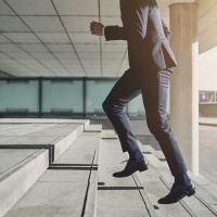 Can Job-Hopping Help Your Career?