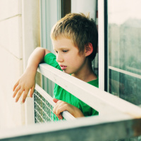 A Promising Development For Children With Autism?