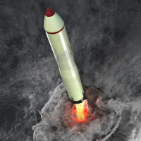 How Prepared Are You For a Ballistic Missile Threat?