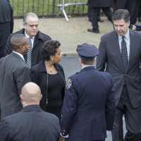 Did Loretta Lynch Know That Comey Was Going to Clear Hillary Clinton?