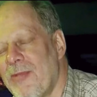 What Else Have We Learned About The Las Vegas Shooter?