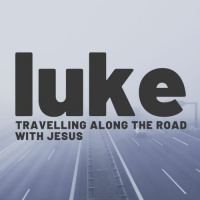 Luke: 3 Life Lessons Not Easily Learned - John Symonds (Apr 5)