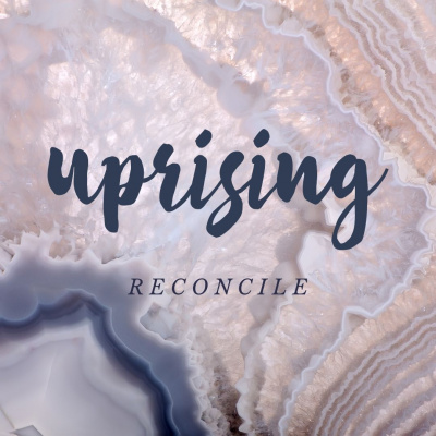 Crosspoint Church Sermon Podcast