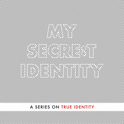 Crosspoint Church Sermon Podcast