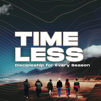 Crosspoint Church Sermon Podcast