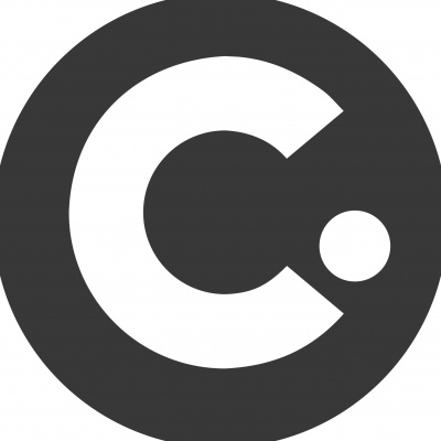 Crosspoint Church Sermon Podcast