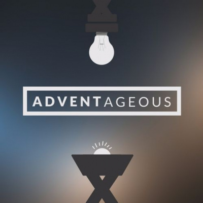 Crosspoint Church Sermon Podcast
