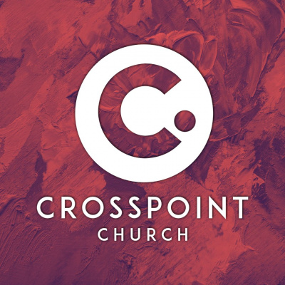 Crosspoint Church Sermon Podcast