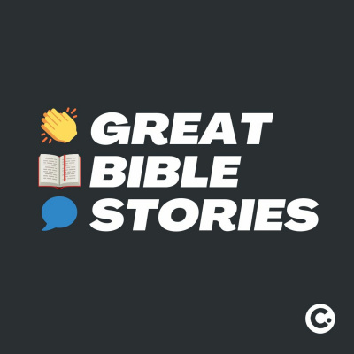 Crosspoint Church Sermon Podcast
