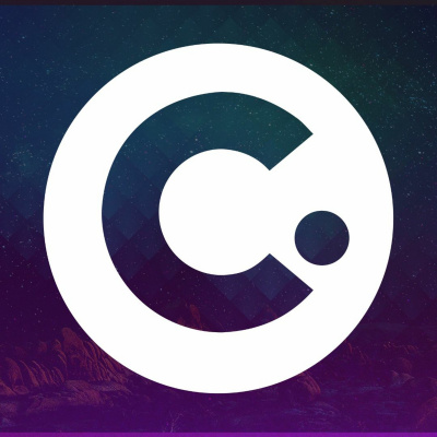 Crosspoint Church Sermon Podcast