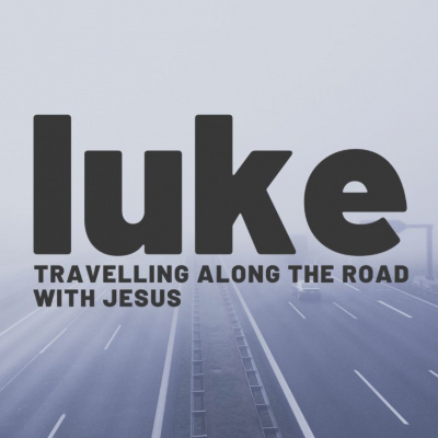 Crosspoint Church Sermon Podcast
