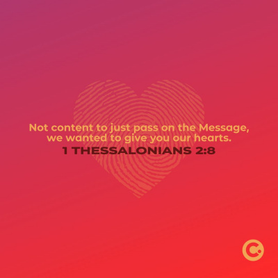 Crosspoint Church Sermon Podcast