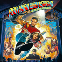 Last Action Hero with Paul Scheer  Jason Mantzoukas