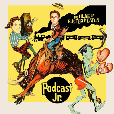 Blank Check With Griffin  David