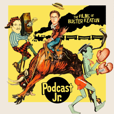 Blank Check With Griffin  David