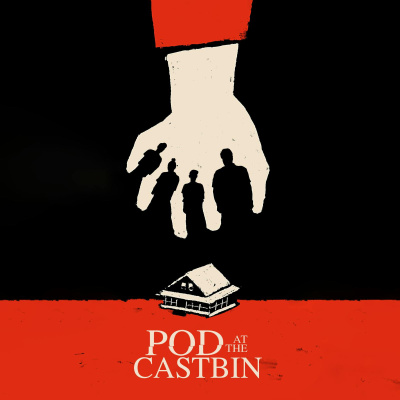 Blank Check With Griffin  David