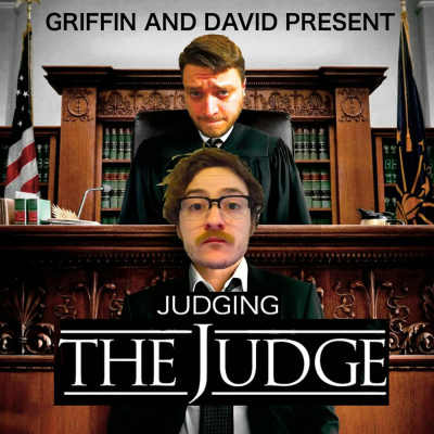 Blank Check With Griffin  David
