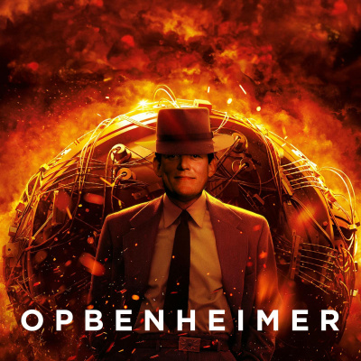 Blank Check With Griffin  David